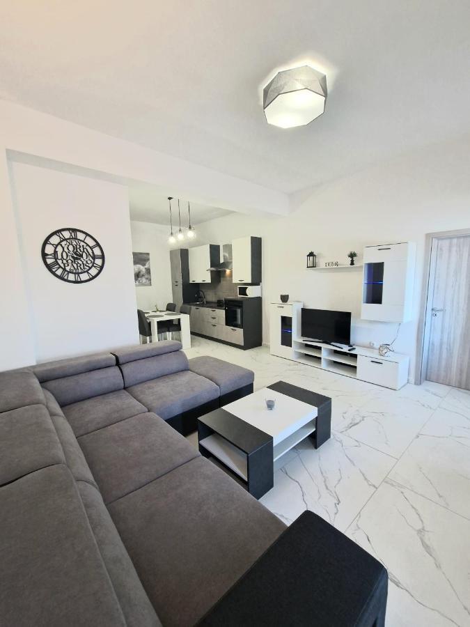 Apartman Ivan Kruševo